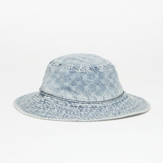 Daily Paper Niu Denim Bucket Hat