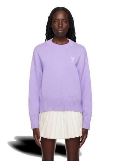 SSENSE x Sweater