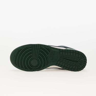 Кецове и обувки Nike Air Griffey Max 1 Cincinnati Reds Червено | FD0760-043, 3