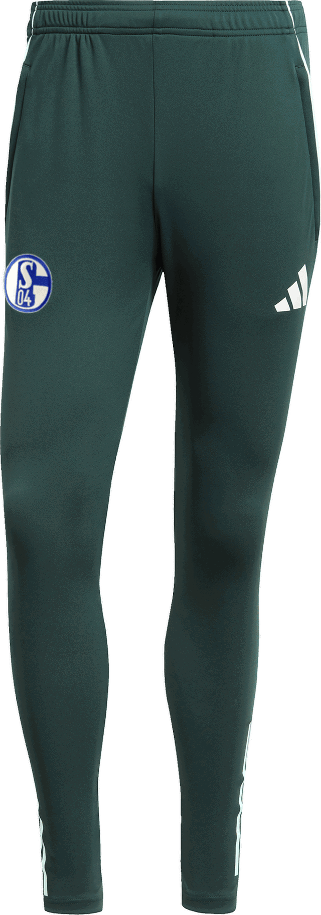 FC Schalke 04 Training Pants