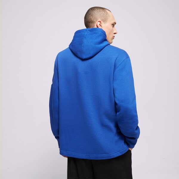 Суитчър Nike Brooklyn Dodgers Mlb Синьо | NKMZ-4EW-KB-0QE, 1