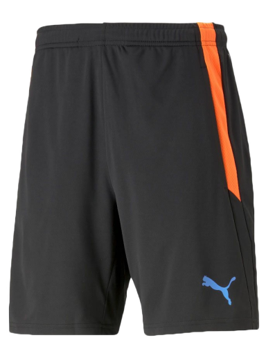 teamLIGA Shorts