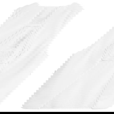 Жилетка Puma Skepta x Vest Бяло | 633721-02, 2