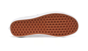 Кецове и обувки Vans UA Authentic Многоцветен | VN0A2Z5IWH9, 3