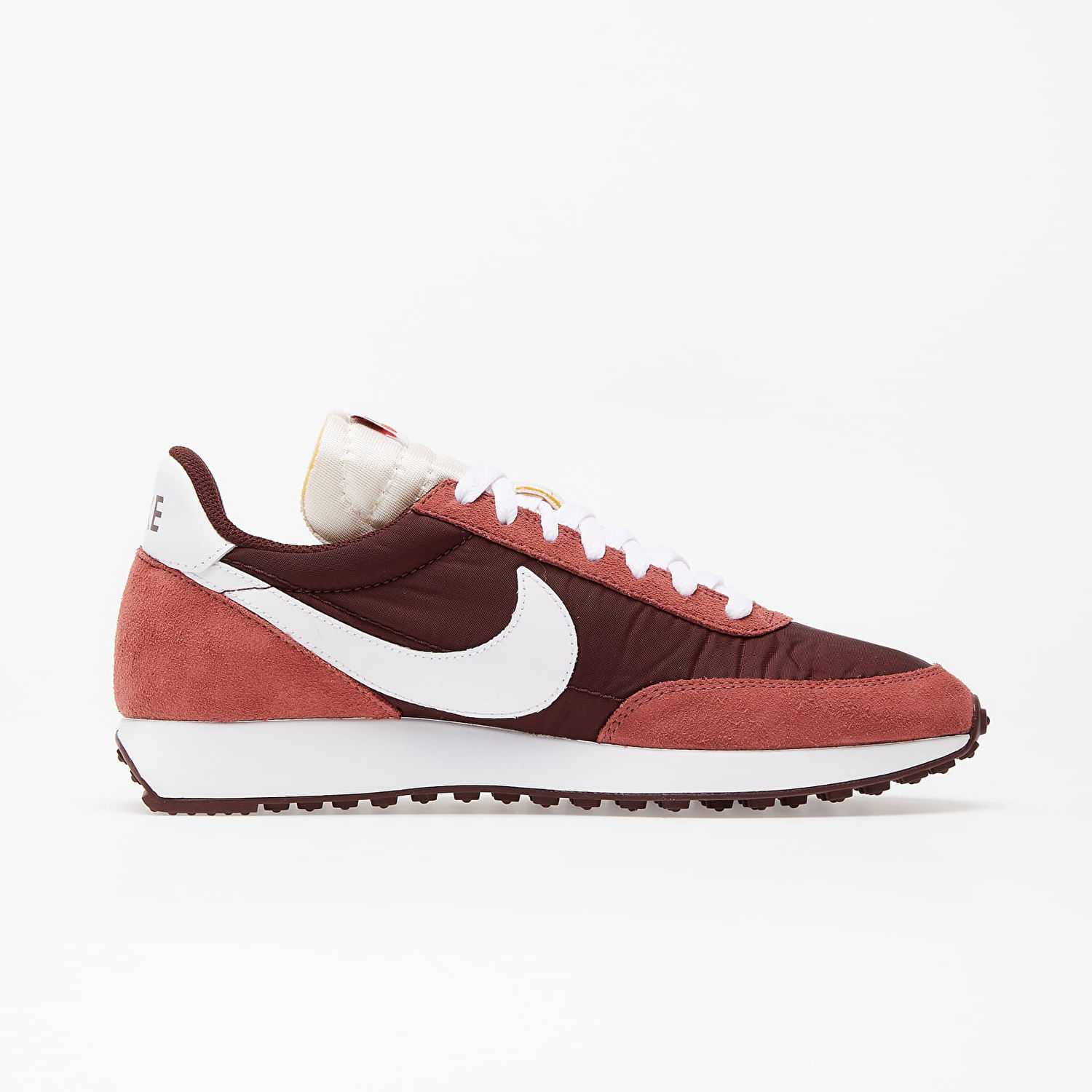 Кецове и обувки Nike Air Tailwind 79 Червено | 487754-603, 1