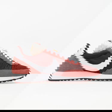 Кецове и обувки Nike Air Tailwind 79 Червено | 487754-603, 1