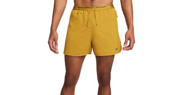 Къси панталони Nike Dri-FIT ADV Run Division Жълто | dv9291-716, 1