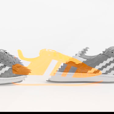 Кецове и обувки adidas Originals CAMPUS 00s Оранжево
 | ID1436, 2