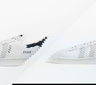 Кецове и обувки adidas Originals Superstar Бяло | FV2808, 0