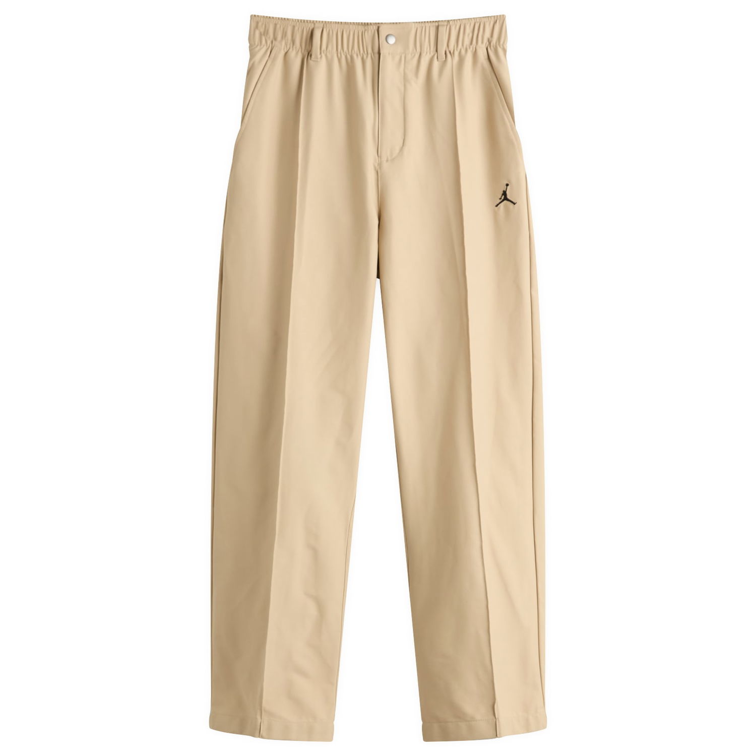 Панталони Jordan Golf Pants Бежово | HQ8673-248, 1