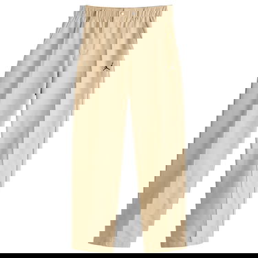 Панталони Jordan Golf Pants Бежово | HQ8673-248, 1