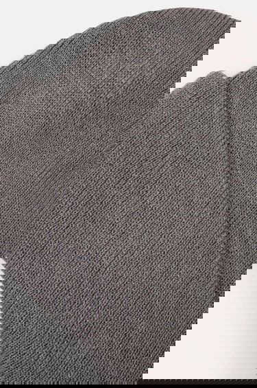 Шапка Columbia City Trek™ Heavyweight Beanie City Grey Heath Universal Сиво | 1911251024, 3
