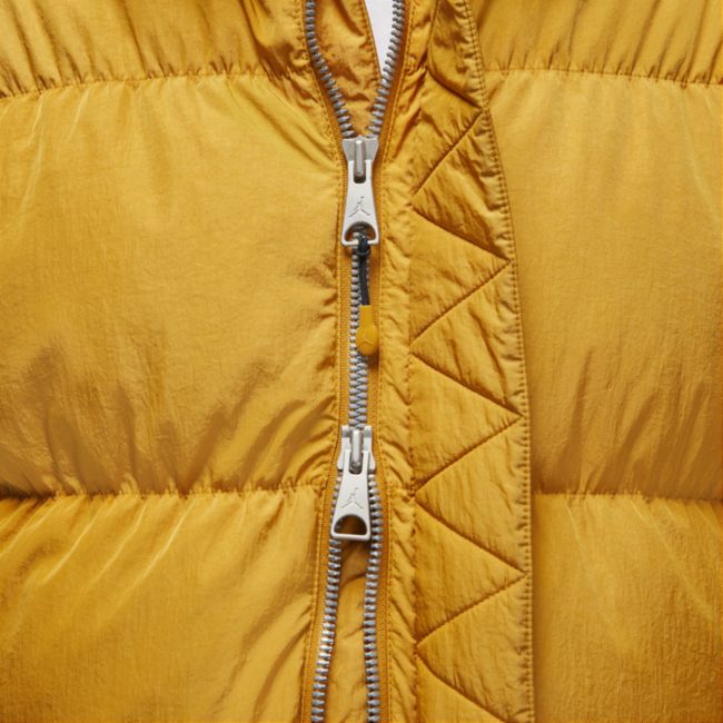 Парка Nike Essential Men's Statement Parka Кафяво | DQ7346-712, 1