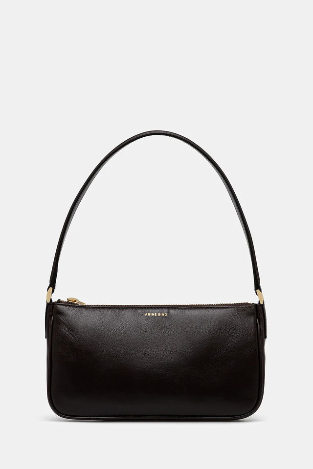 Anine Bing Mini Elly Bag