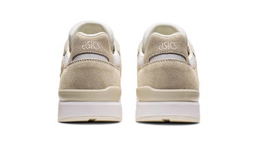 Кецове и обувки Asics GT-II Бежово | 1201A468-102, 5