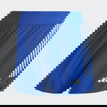 Къси панталони adidas Performance Tiro 23 League Soccer Shorts Синьо | HR9756, 4