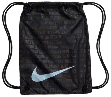 Кецове и обувки Nike PHANTOM 6 LOW ELITE AG-PRO Черно | hq2335-003, 3