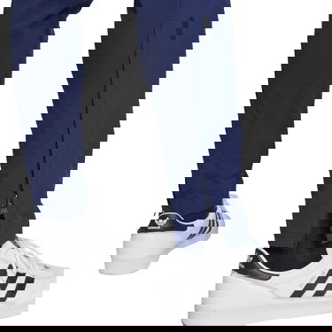 Спортни панталони adidas Originals Training Pants Синьо | jy0508, 4