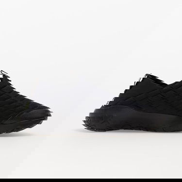 Кецове и обувки Nike ACG Moc 3.5 "Black" Черно | DQ4739-001, 4