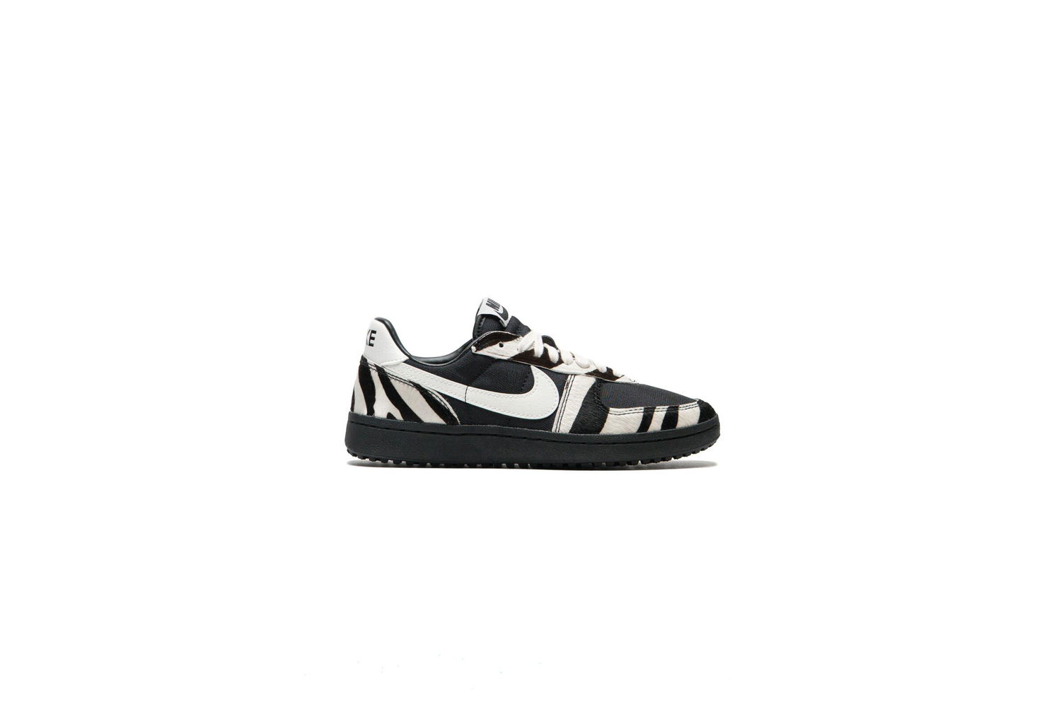 Кецове и обувки Nike Field General Черно | IM5768-001, 0