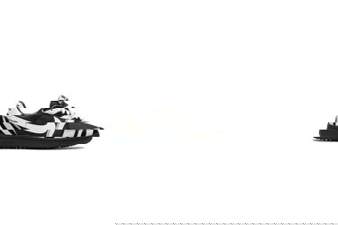 Кецове и обувки Nike Field General Черно | IM5768-001, 0