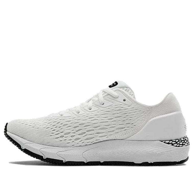 Кецове и обувки Under Armour HOVR Sonic 3 Бяло | 3022596-101