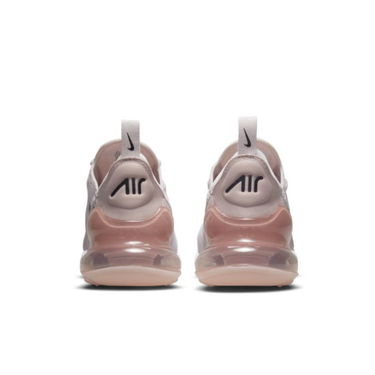Кецове и обувки Nike Air Max 270 W Розово | AH6789-604, 3