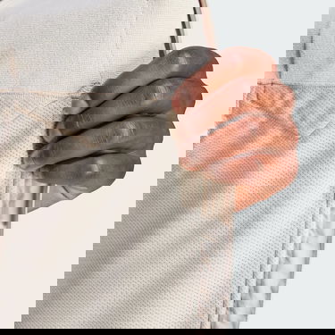 Яке adidas Originals Terrex Xperior Бяло | IB1837, 6