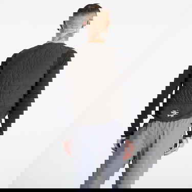 Жилетка Pas Normal Studios Pas Normal Studios Balance Insulated Vest Зелено | MI10029AO-240, 5