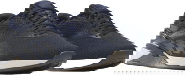 Кецове и обувки Reebok Fitness boty NANO X3 "Vector Navy / Core Black / Gum" Тъмно синьо | 100033784, 2