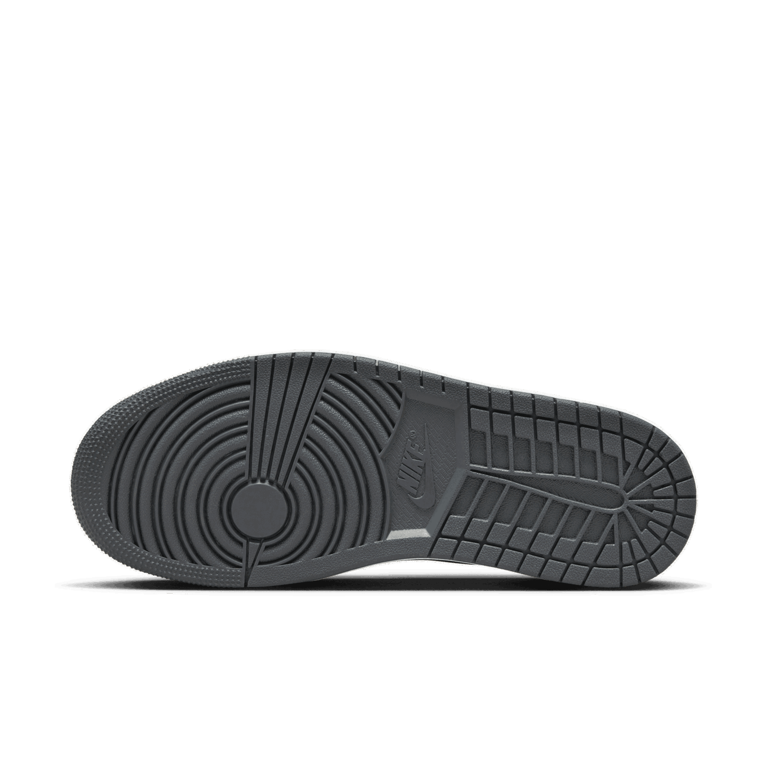Кецове и обувки Jordan Air Jordan 1 Low WMNS Сиво | DC0774-102, 1