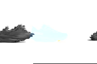 Кецове и обувки Hoka One One TRANSPORT Gore-Tex Тъмно синьо | 1133957-RTLR, 0