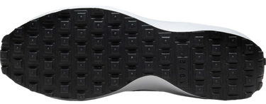 Кецове и обувки Nike WAFFLE NAV Сиво | fj4195-100, 2