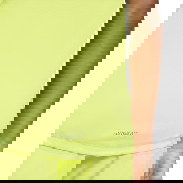 Фланелка adidas Originals adidas TIRO24 P GK JSY W Жълто | ir9962, 3