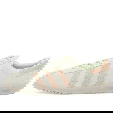 Кецове и обувки adidas Originals Adidas Brmd Зелено | JS3964, 0