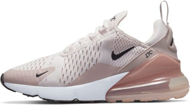 Кецове и обувки Nike Air Max 270 W Розово | AH6789-604, 0