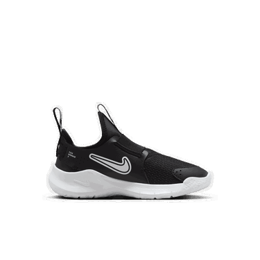 Кецове и обувки Nike Flex Runner 3 Черно | FN1449-005, 2