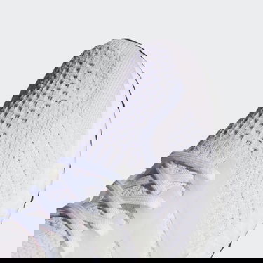 Кецове и обувки adidas Performance Ultraboost 5.0 DNA Бяло | GZ0446, 4
