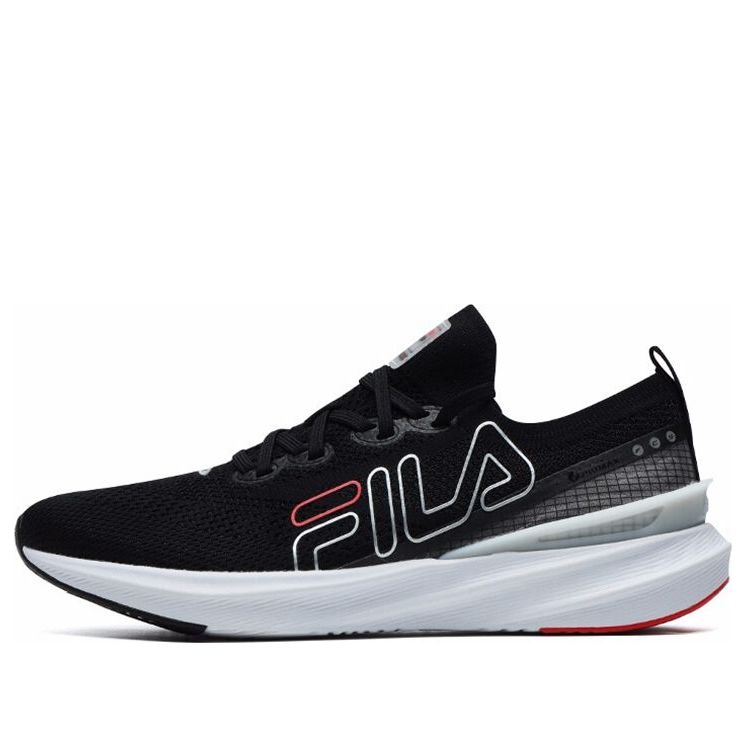 FILA product image