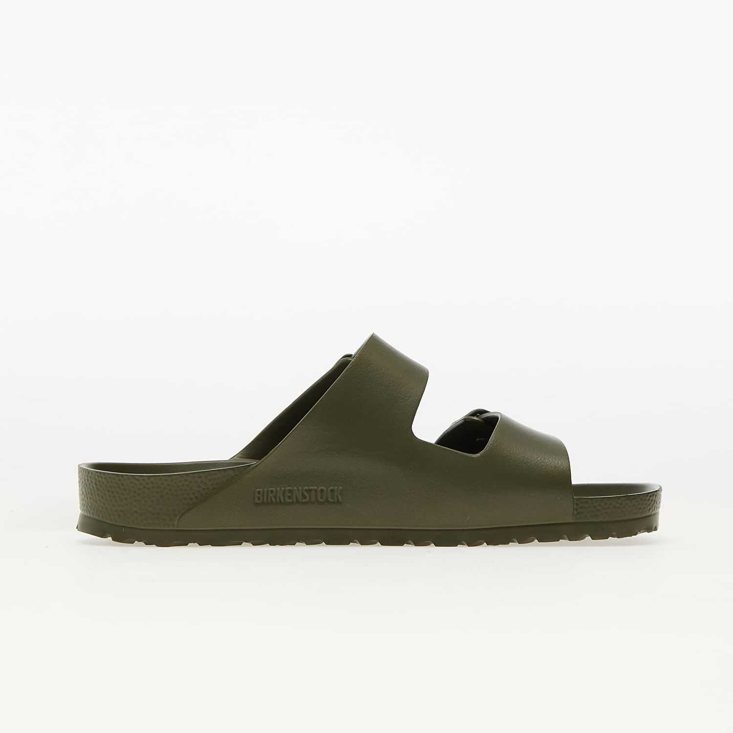 Кецове и обувки Birkenstock Arizona EVA Зелено | 1019094, 1