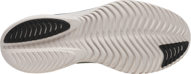 Кецове и обувки Saucony KINVARA 15 Зелено | s20967-220, 4