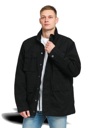 Big M-65 Jacket