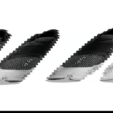 Кецове и обувки On Running Cloud 5 Combo Black Alloy Черно | 79.9885, 3
