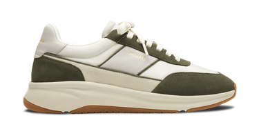 Кецове и обувки AXEL ARIGATO Genesis Neo Многоцветен | F3194002, 1