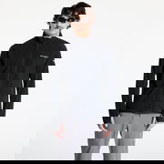 Spectre Ridge™ Tech Fleece Full-Zip II Jacket