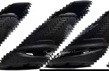 Кецове и обувки Asics GT-2000 Черно | 1011b185-001, 2