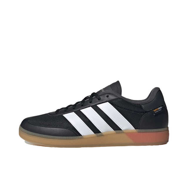Spezial