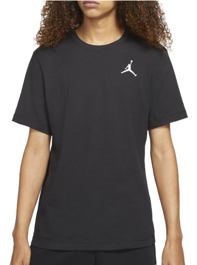 Jumpman Tee