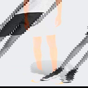 Къси панталони adidas Performance City Escape Woven Черно | IY1509, 3