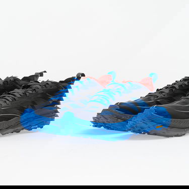 Кецове и обувки Hoka One One Mafate Speed 4 Lite Синьо | 1168450-ETD, 5